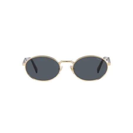 Prada · PR65ZS — vista 2