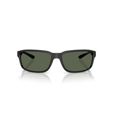 Arnette · AN4373 — vista 2