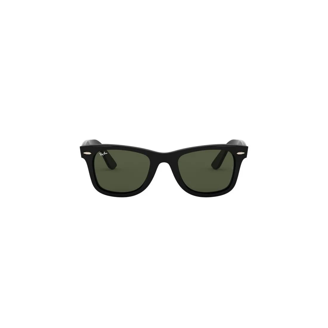 Ray-Ban Wayfarer · RB4340 — vista 2