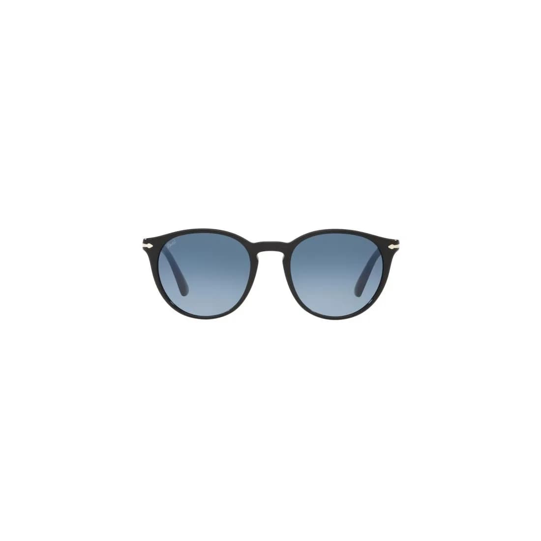 Persol · PO3152 — vista 2