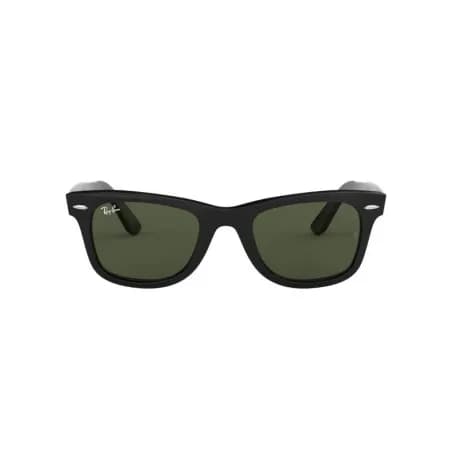 Ray-Ban Wayfarer · RB2140 — vista 2