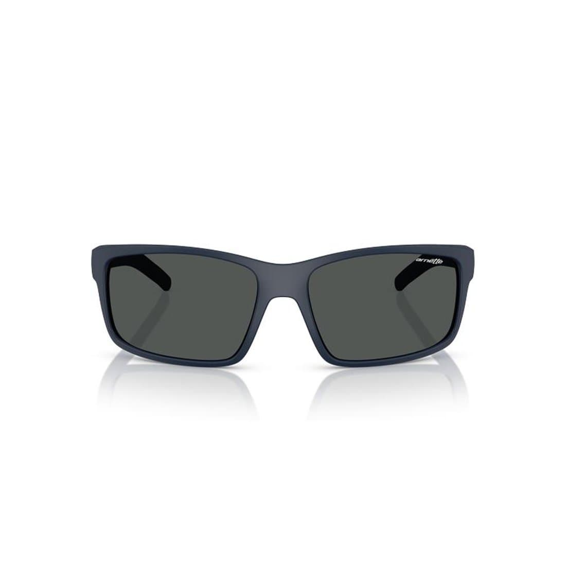  Arnette Fastball · AN4202 — vista 2