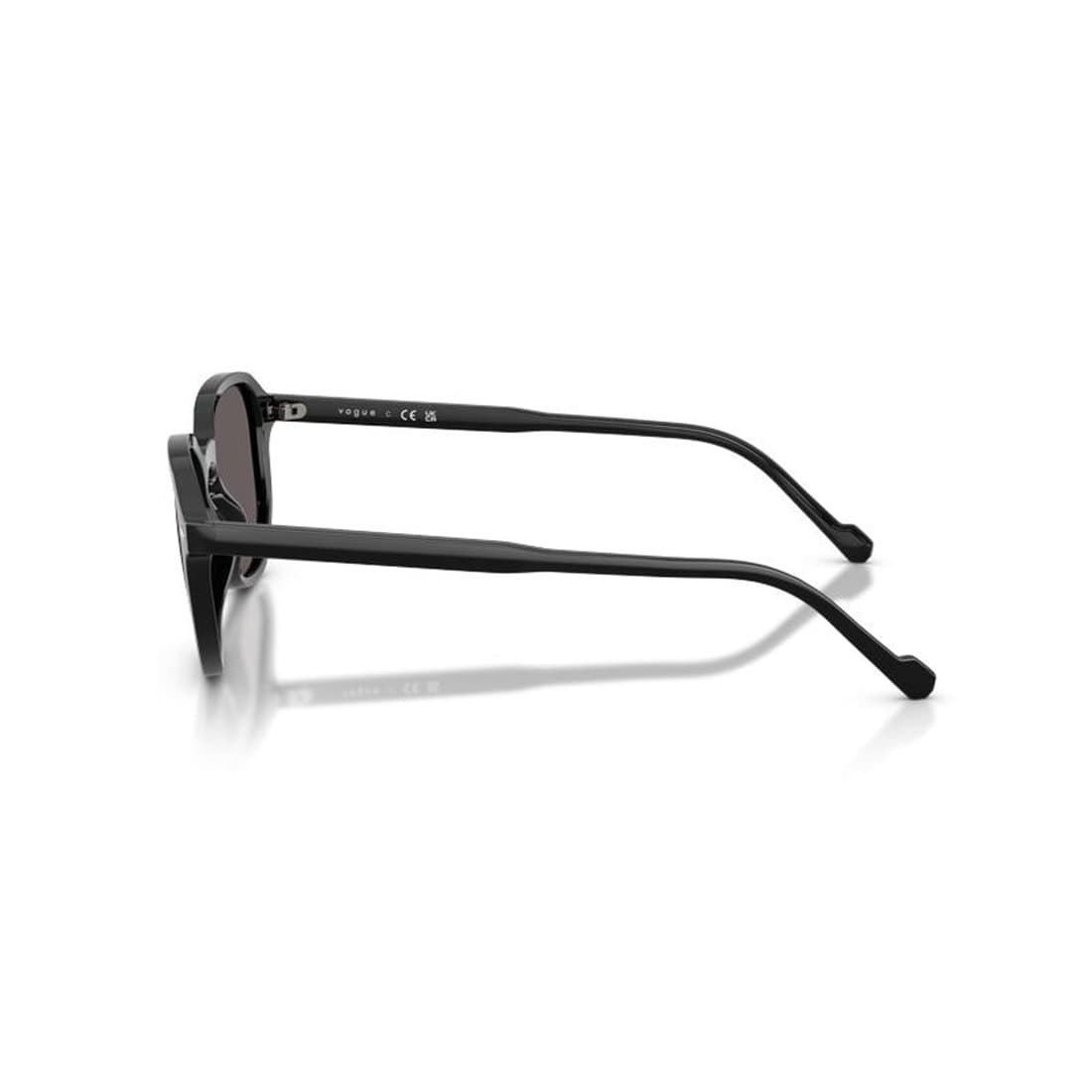Vogue · VO5707 — vista 3