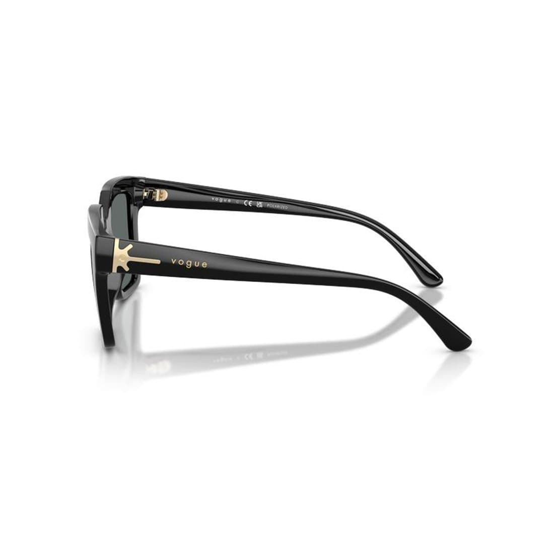 Vogue · VO5690 — vista 3