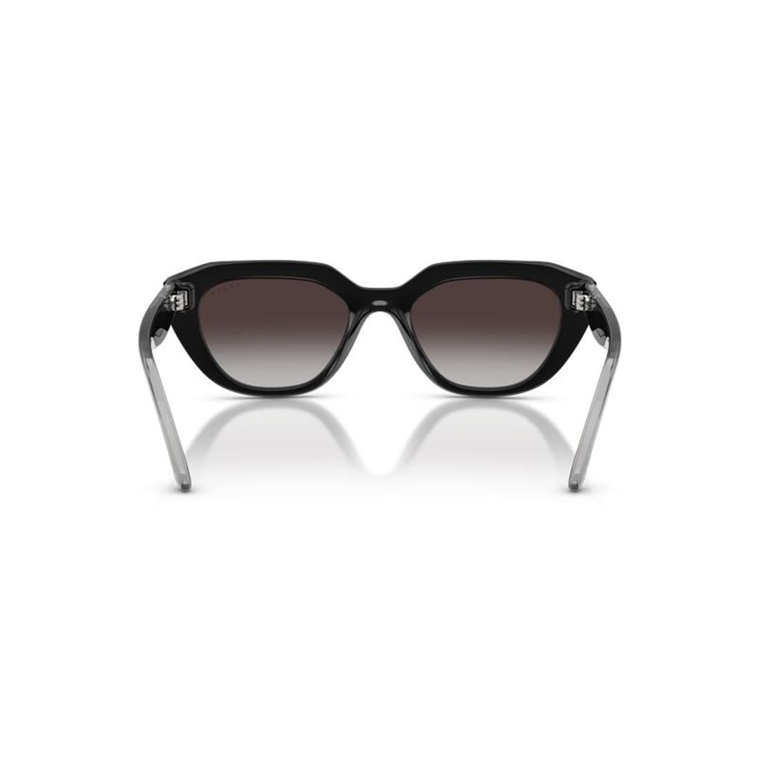 Vogue · VO5711 — vista 4