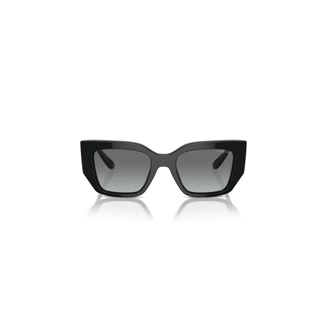 Vogue · VO5583 — vista 2