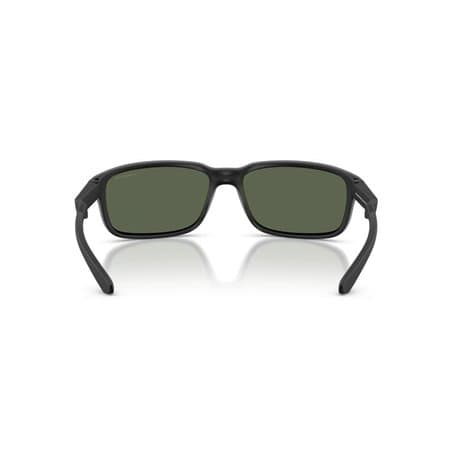 Arnette · AN4373 — vista 4