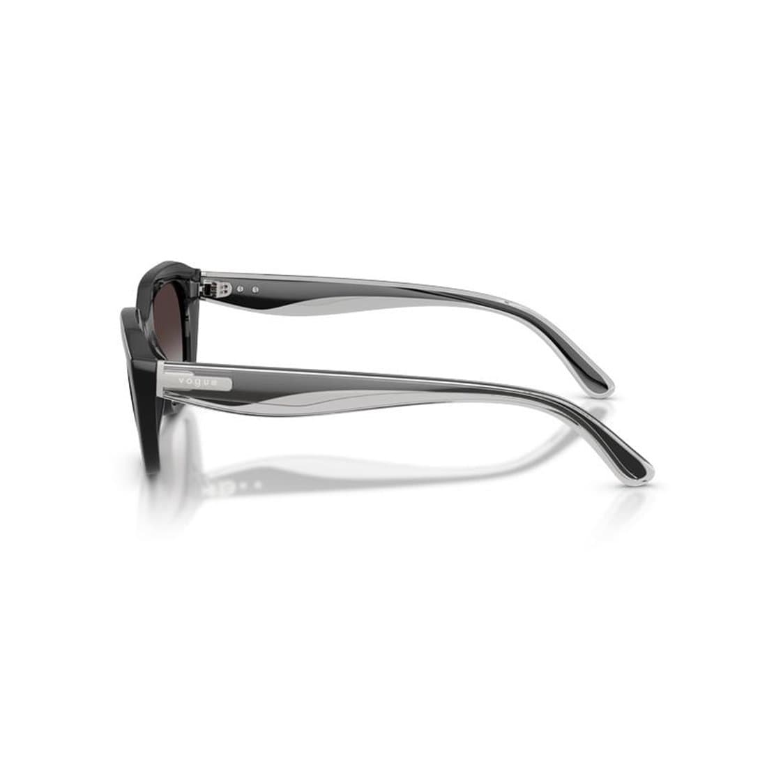 Vogue · VO5711 — vista 3