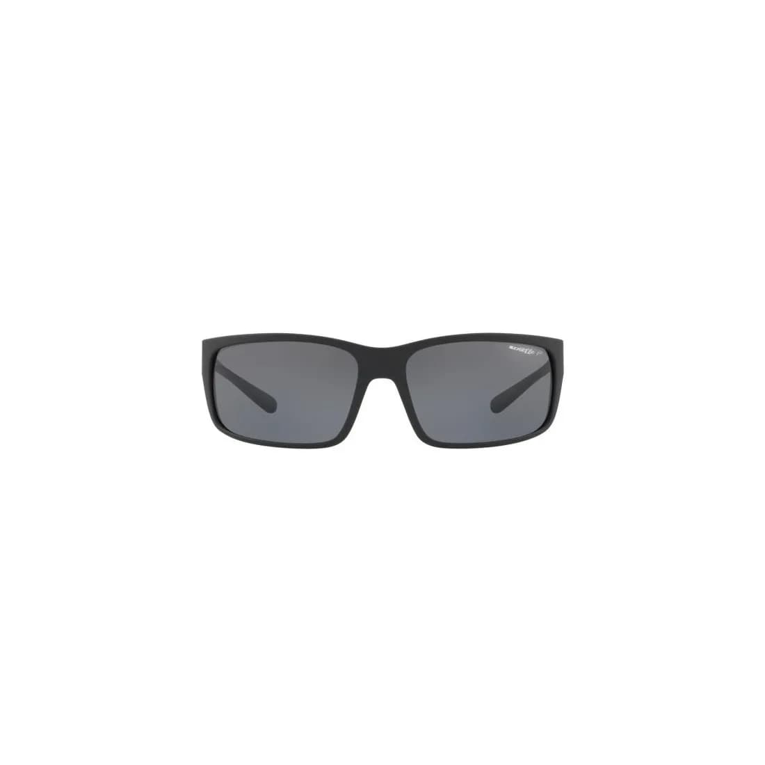 Arnette Fastball 2.0 · AN4242 — vista 2