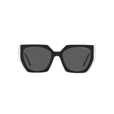 Prada · PR15WS — vista 2