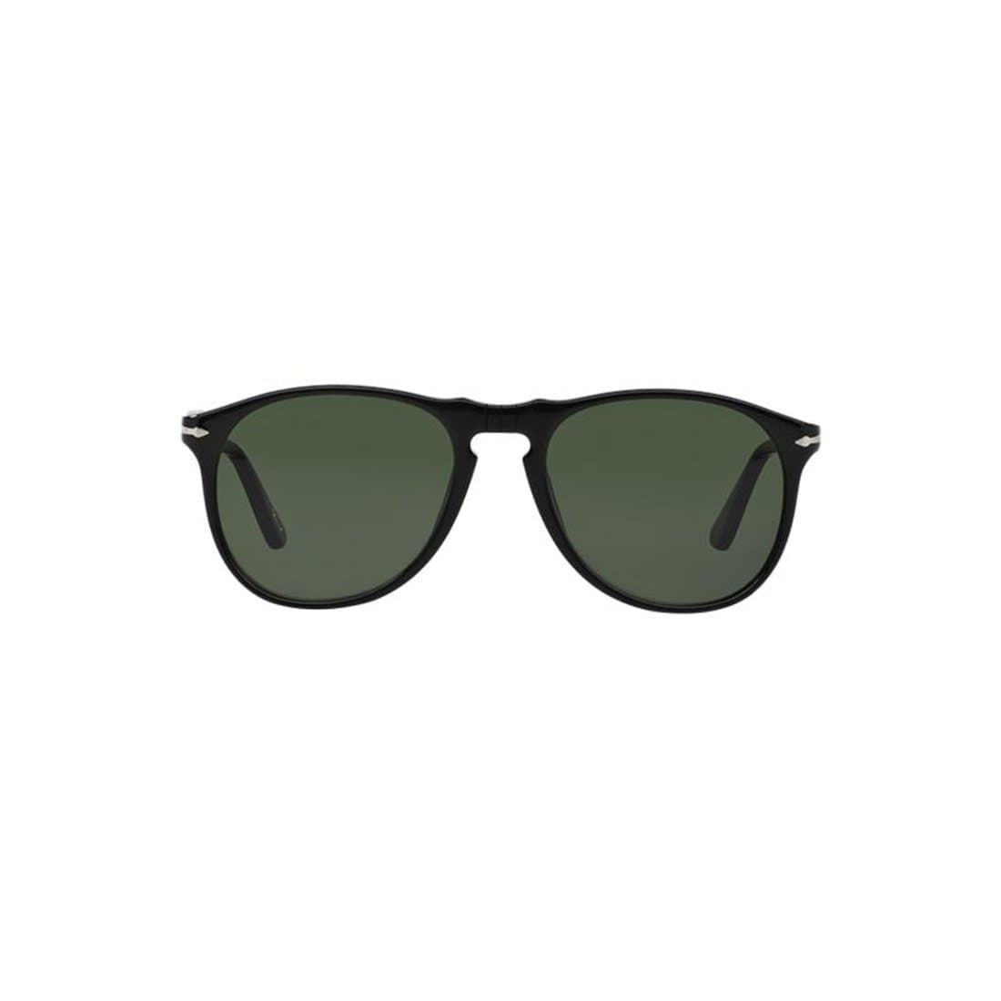 Persol · PO9649 — vista 2
