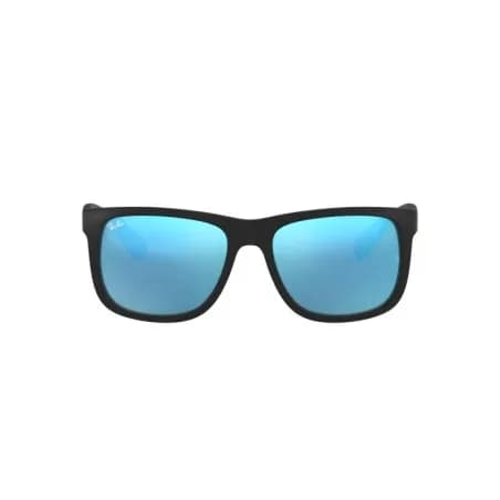 Ray-Ban Justin · RB4165 — vista 2
