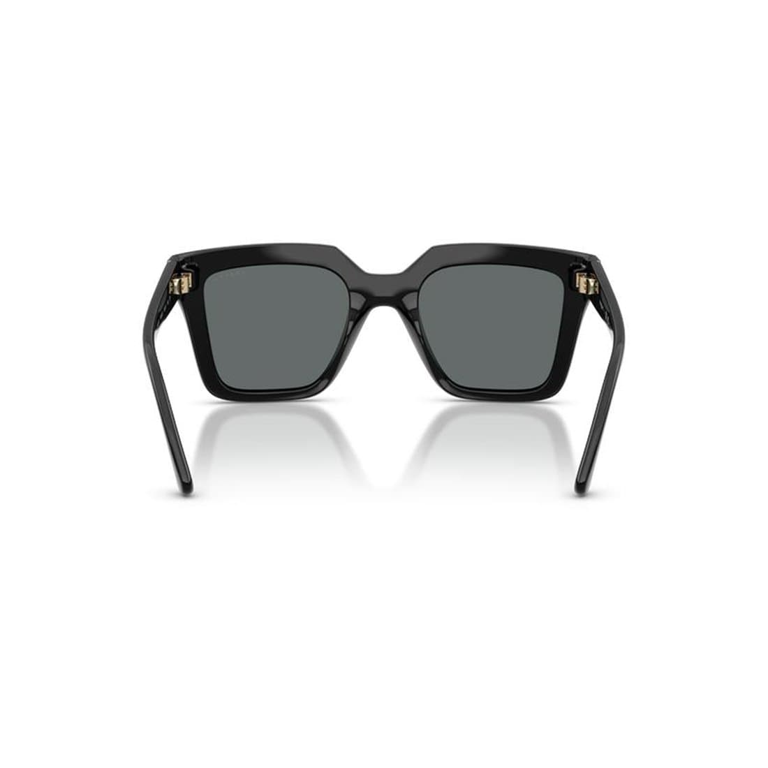 Vogue · VO5690 — vista 4