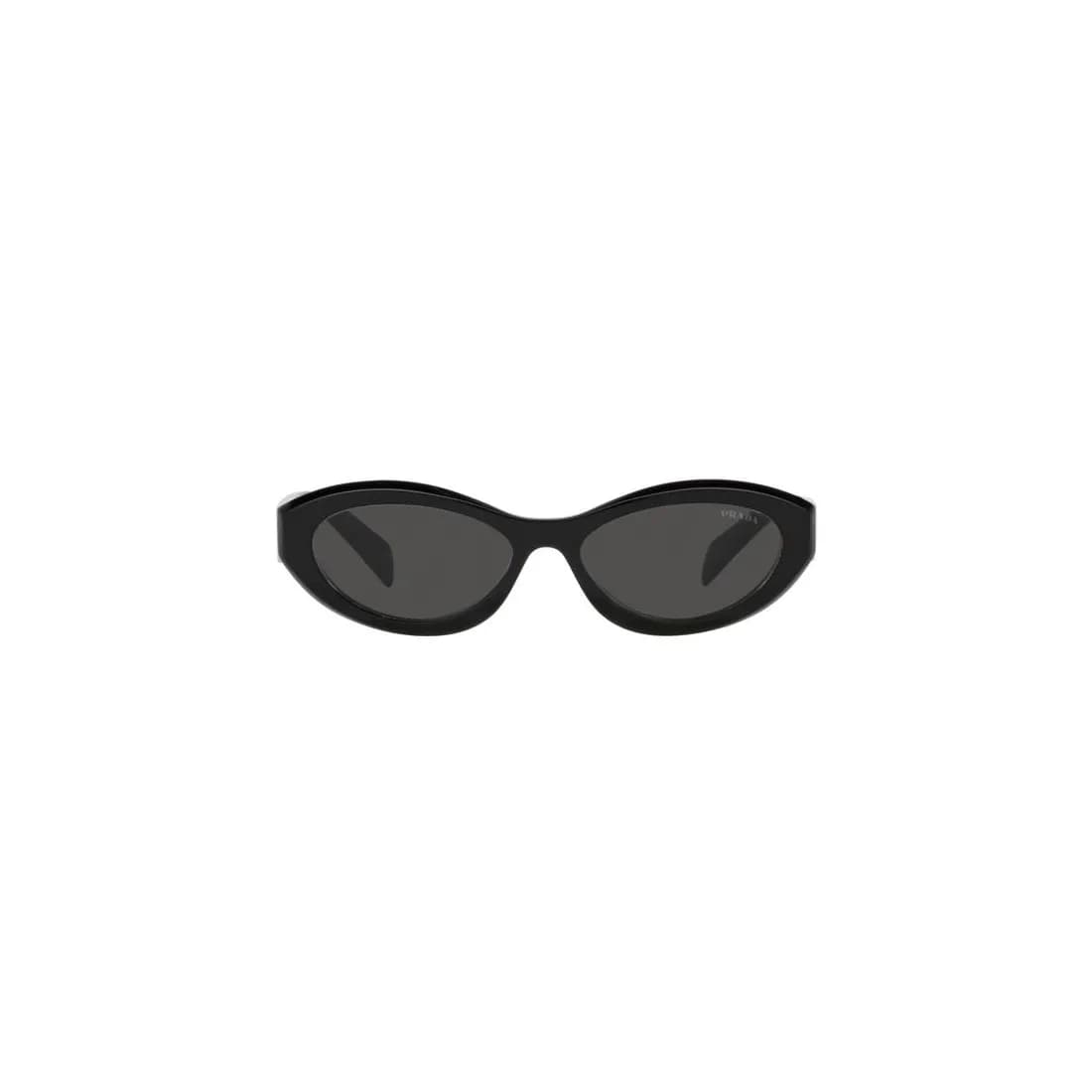 Prada · PR26ZS — vista 2