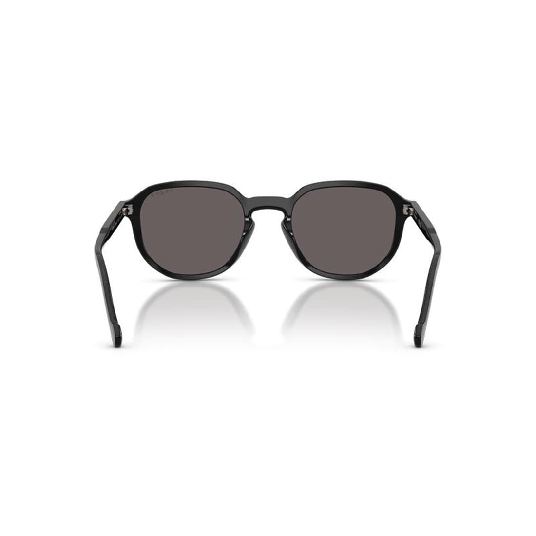 Vogue · VO5707 — vista 4