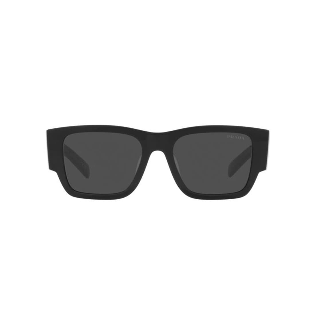 Prada · PR10ZS — vista 2