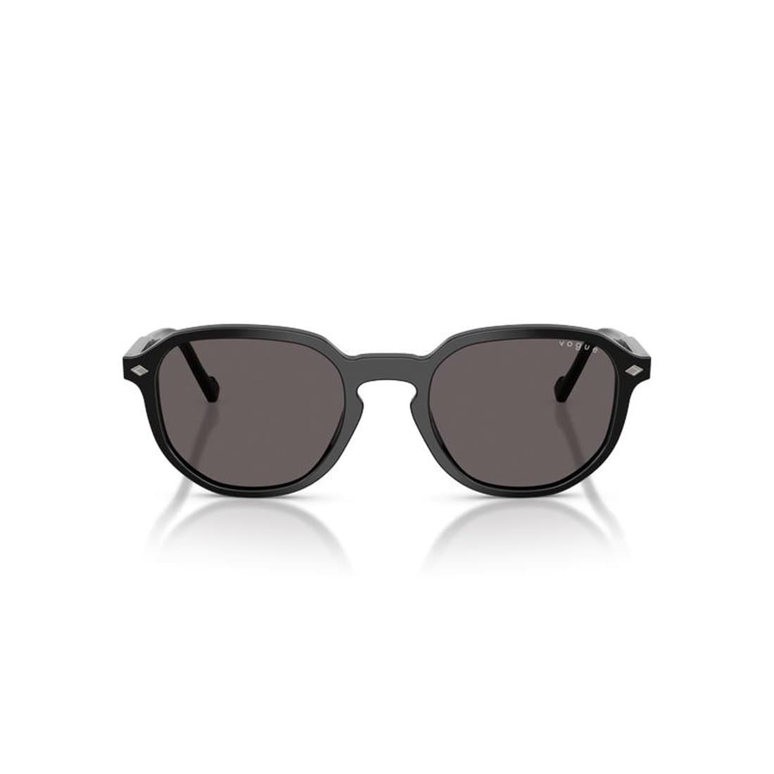 Vogue · VO5707 — vista 2