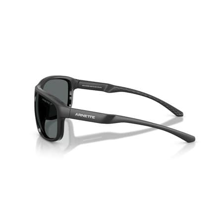 Arnette · AN4374 — vista 3