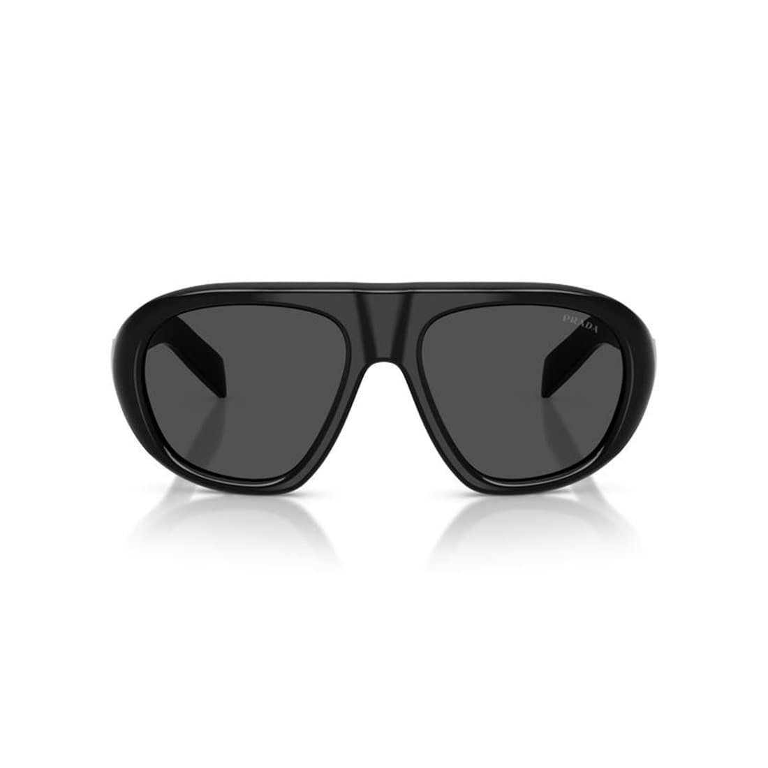 Prada · PRC05S — vista 2