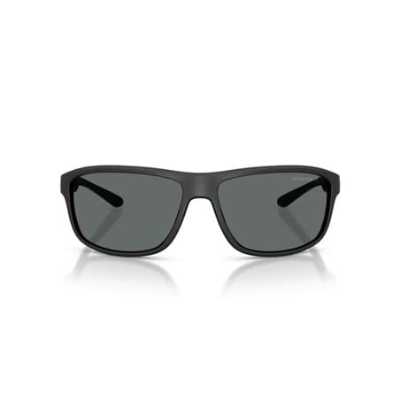 Arnette · AN4374 — vista 2