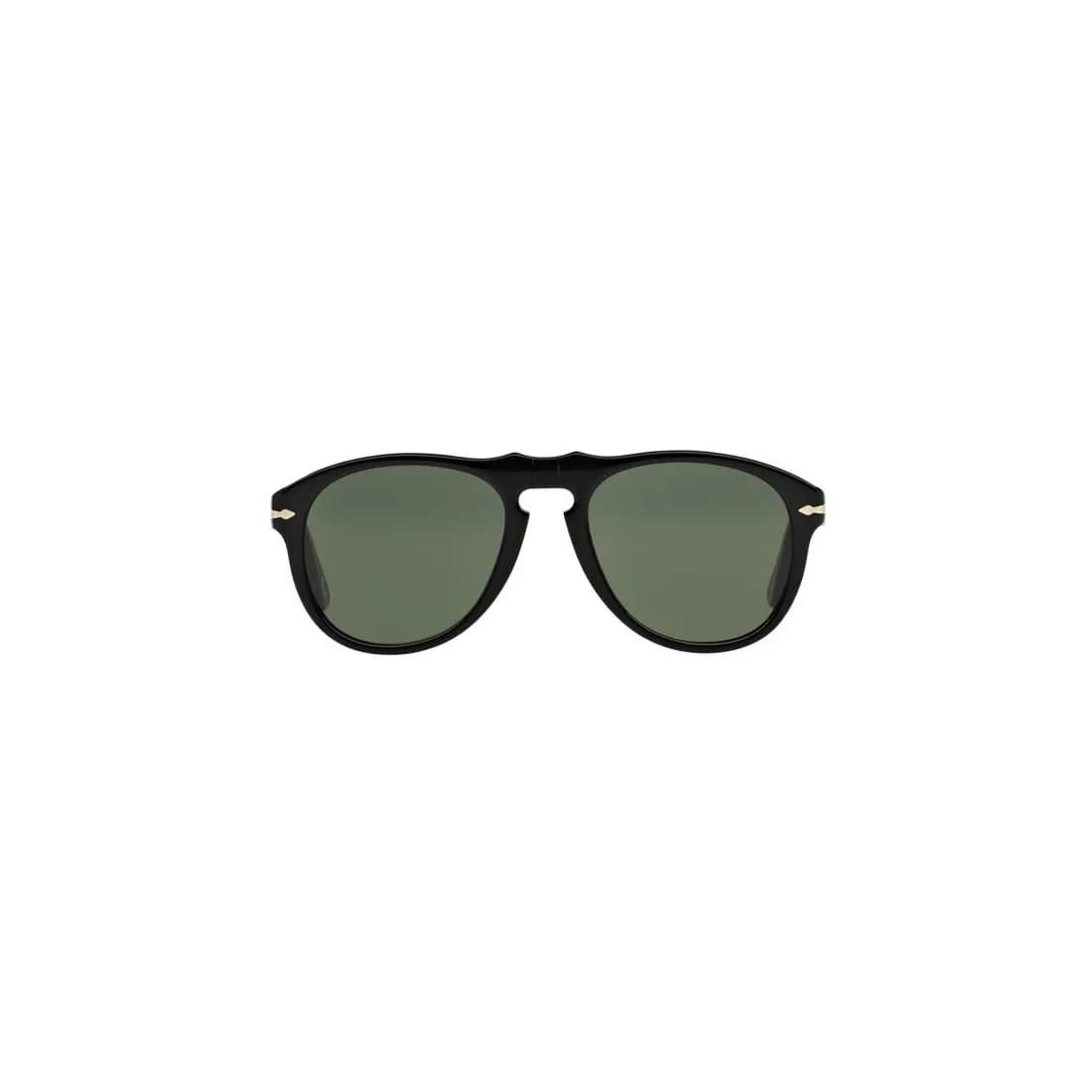 Persol · PO0649 — vista 2