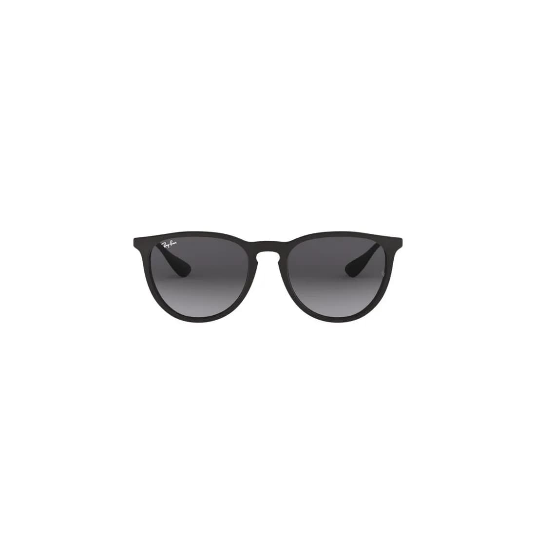 Ray-Ban Erika · RB4171 — vista 2