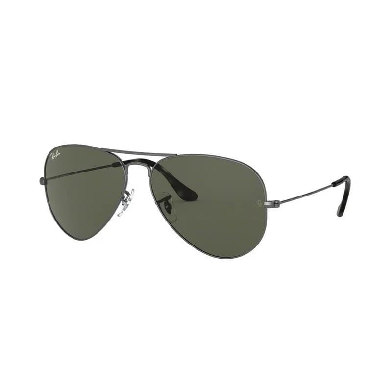 Ray-Ban Aviator · RB3025
