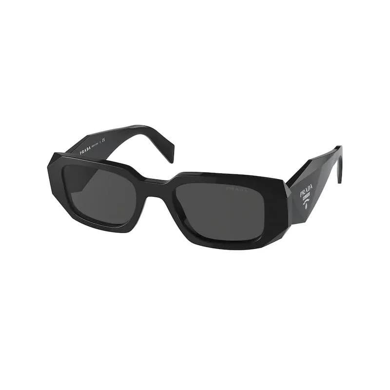 Prada · PR17WS