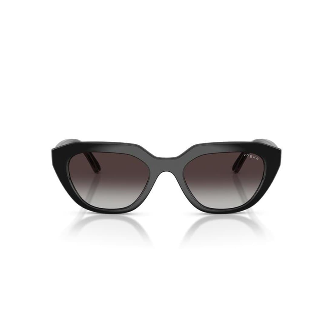 Vogue · VO5711 — vista 2