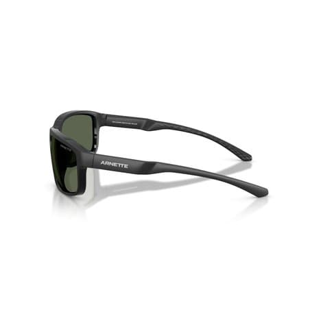 Arnette · AN4373 — vista 3