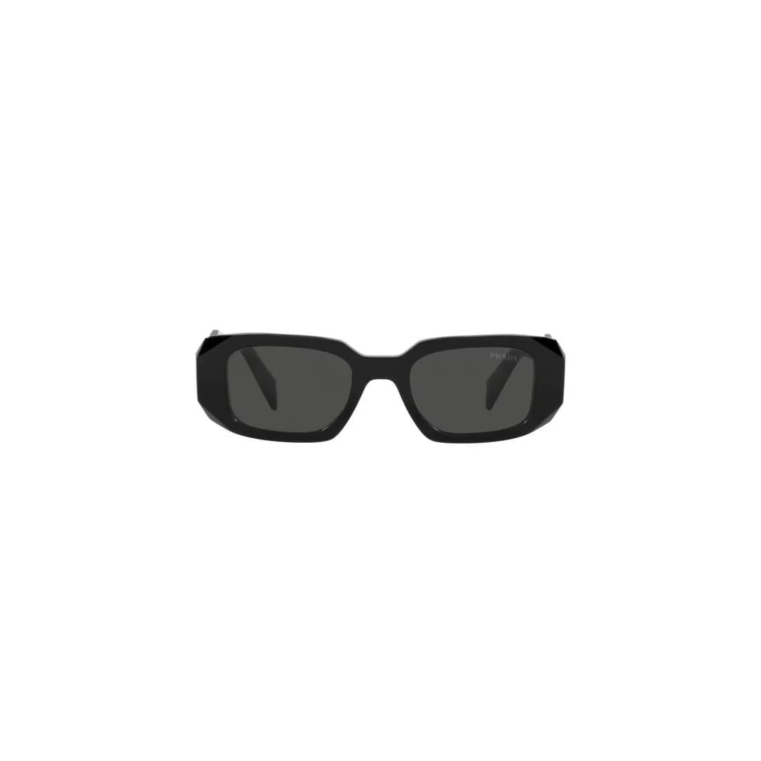 Prada · PR17WS — vista 2