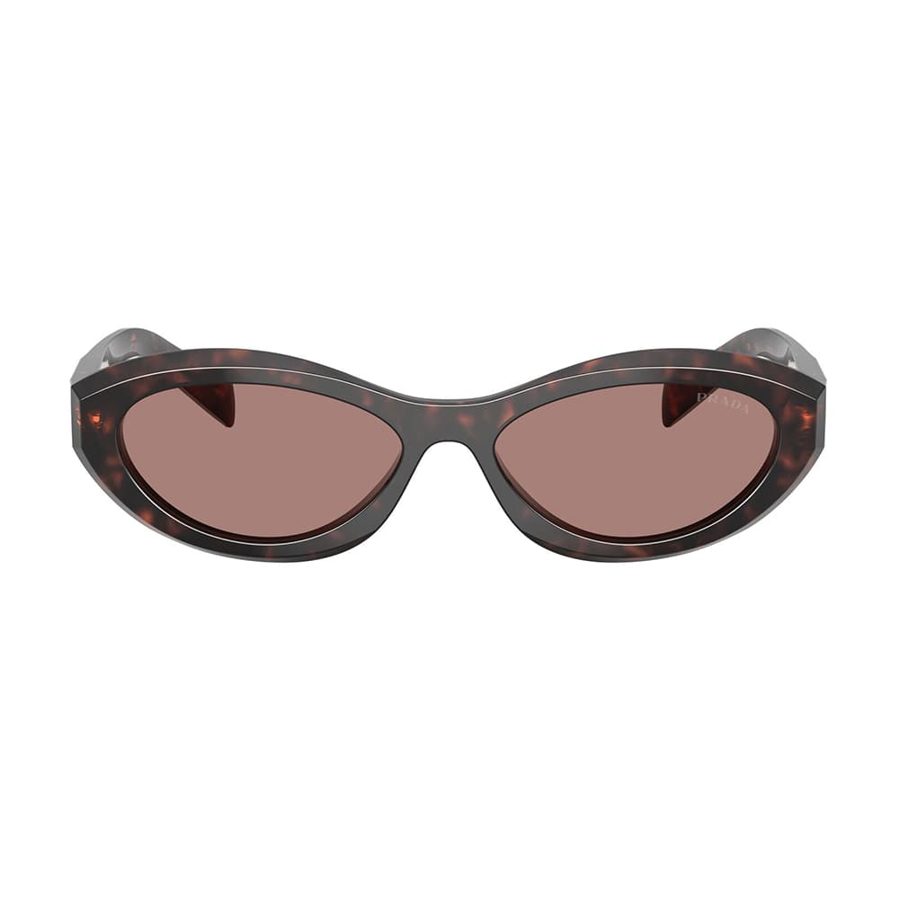 Prada Symbole — vista 2