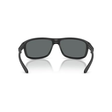 Arnette · AN4374 — vista 4