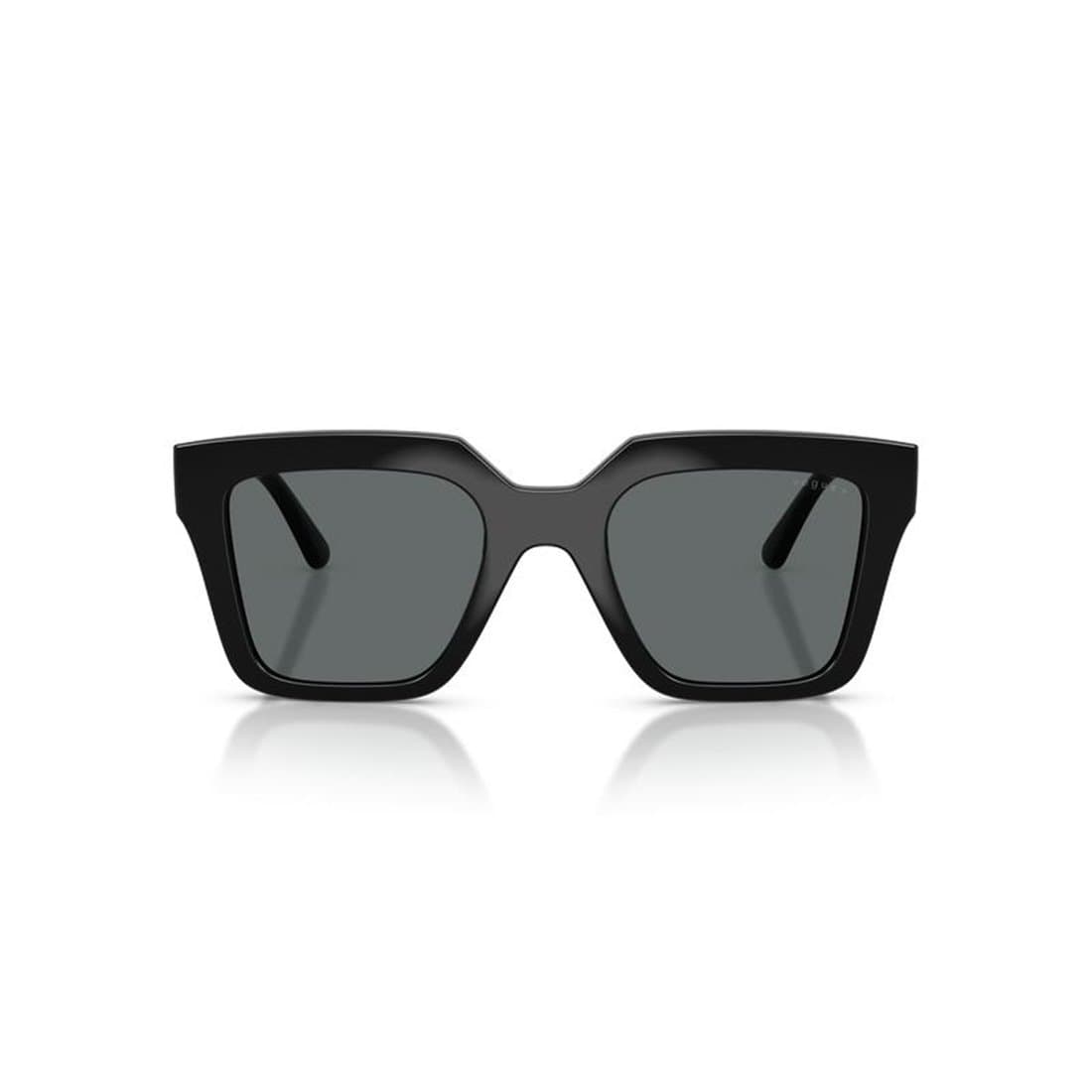 Vogue · VO5690 — vista 2