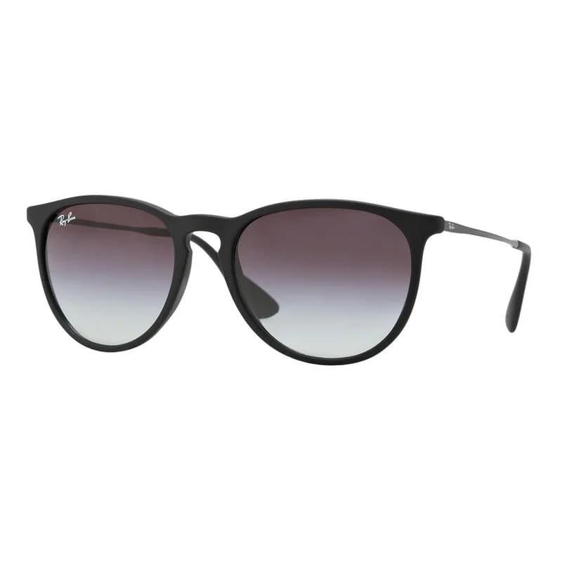 Ray-Ban Erika · RB4171
