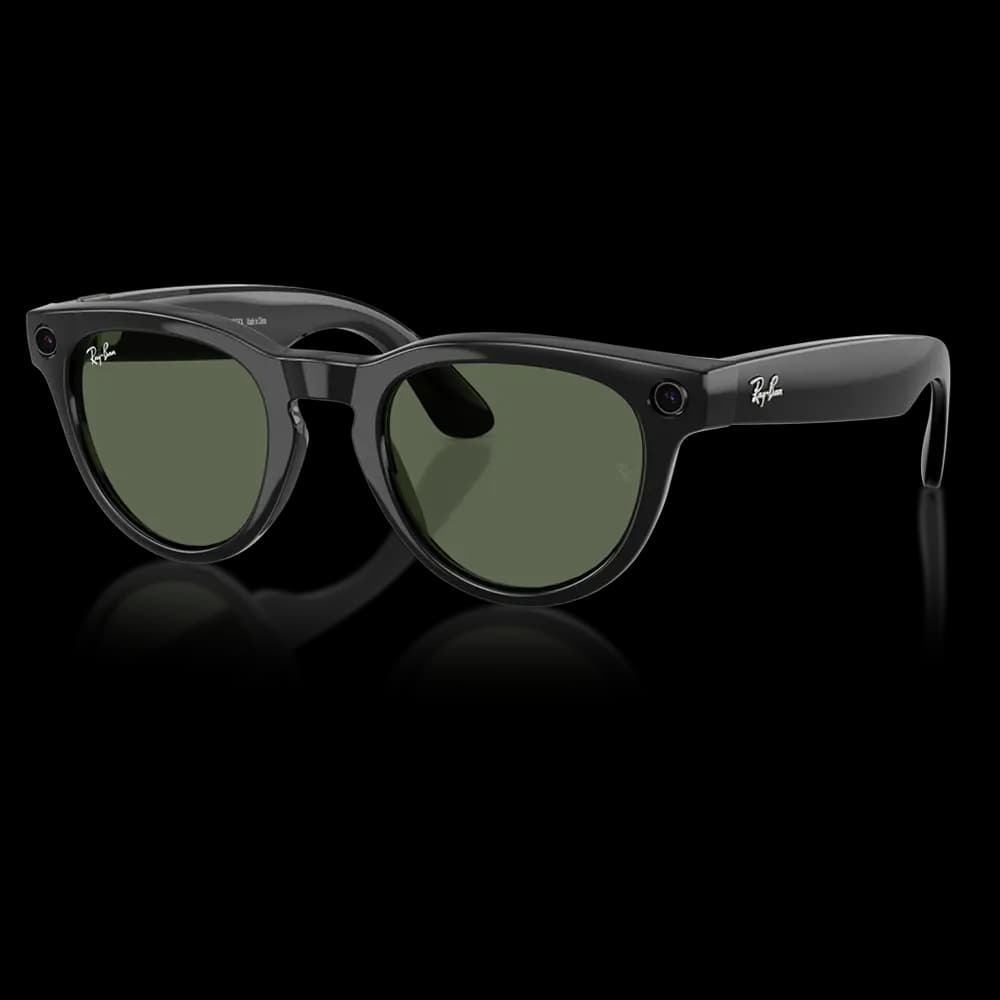 Ray-Ban Meta Headliner (Gen 2) · RW4013