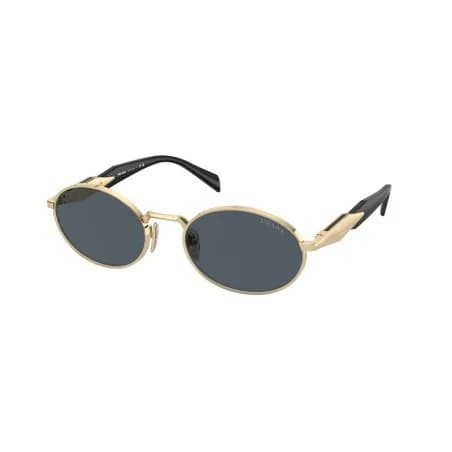 Prada · PR65ZS