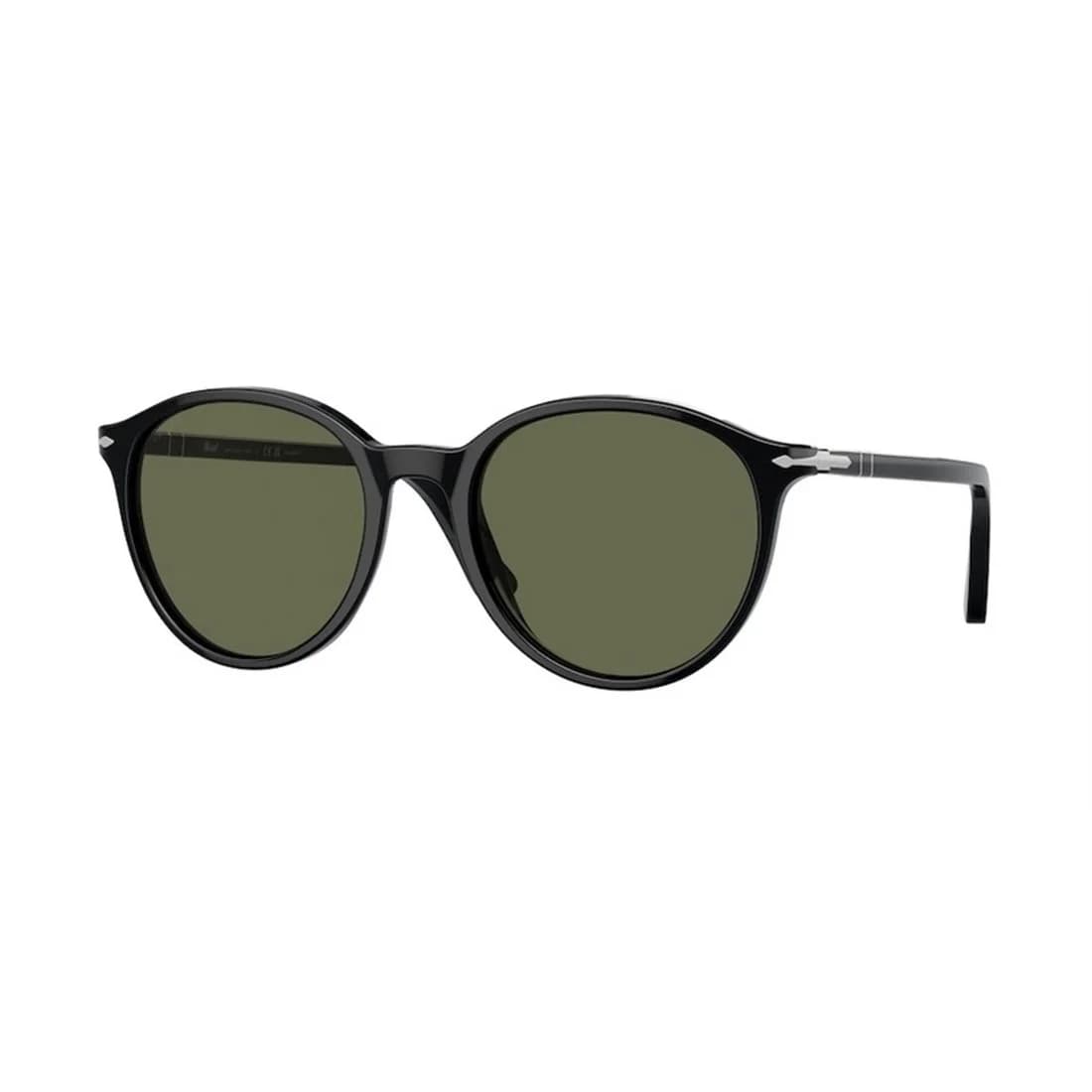 Persol · PO3350
