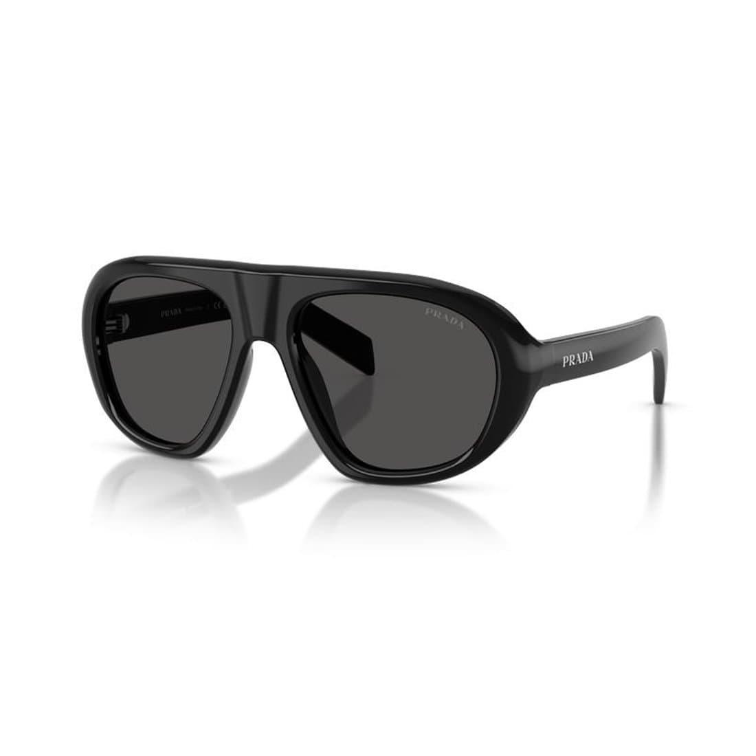 Prada · PRC05S