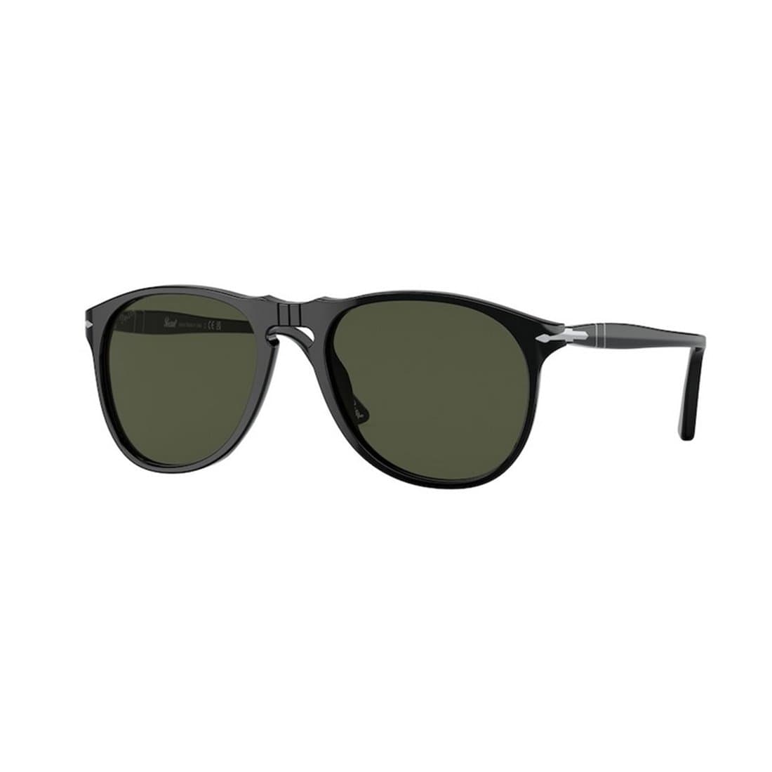 Persol · PO9649