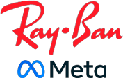 Ray-Ban · Meta