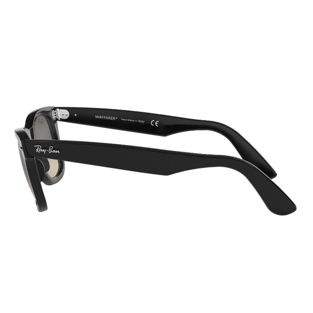 Ray-Ban Wayfarer — vista 3