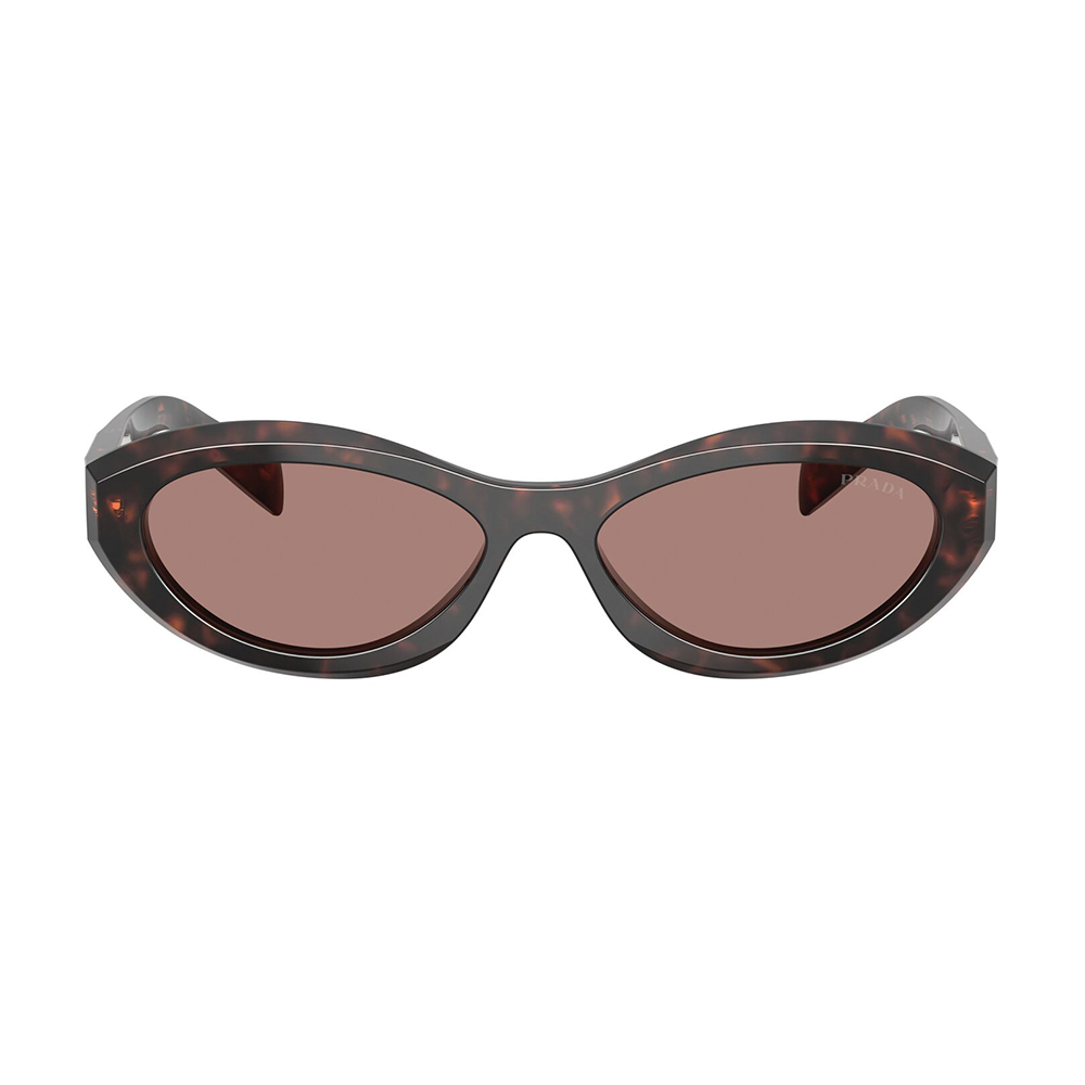 Prada Symbole — vista 2
