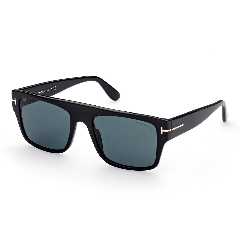 Tom Ford montura acetato